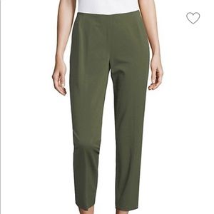 Lafayette 148 Pants